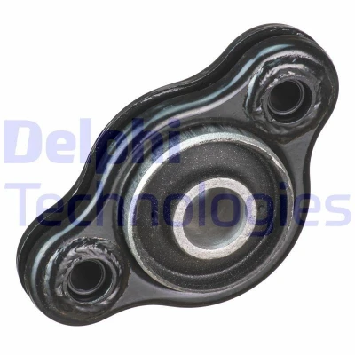 Bilde av DELPHI TD1865W Styrestang Lagring MERCEDES BENZ: Vito Van, V Klasse, Tourer