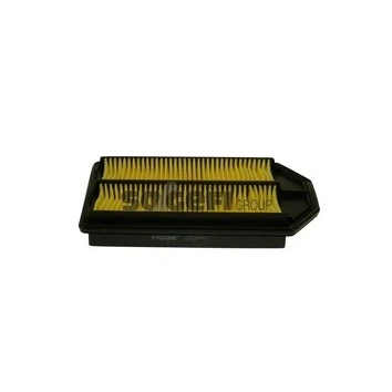 Bilde av Luftfilter FRAM CA10462