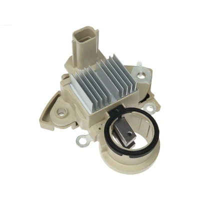 Bilde av AS PL ARE5194S Generatorregulator 12