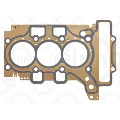 Bilde av Tetning, sylindertopp citroën, ds, fiat, jeep, opel, peugeot, toyota OE 98 147 628 80, SU001 A9600