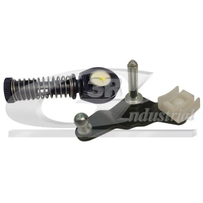 Bilde av 3RG 24782 Reparasjonssett, girspake VOLKSWAGEN: Golf 4