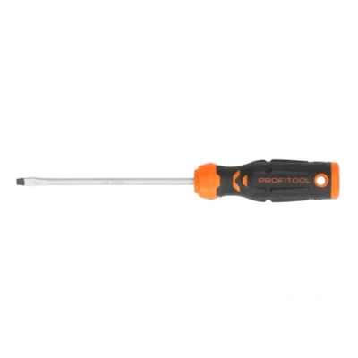 Bilde av PROFITOOL 0X71104 Skrutrekker 4 100mm spor
