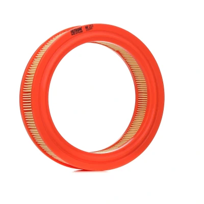 Bilde av FILTRON AR 213 Luftfilter 47 203 Filterinnsats FIAT: 128 Coupé, Panda I Hatchback