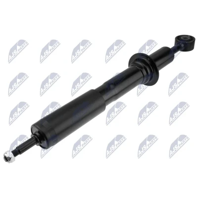 Bilde av Støtdemper Gasstrykk, Framaksel Nty A TY 030 toyota land cruiser 200 OE 4851060180, 4851069405