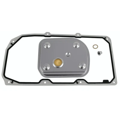Bilde av ZF GETRIEBE 5961.308.445 Delesett, oljeskift automatisk girkasse MERCEDES BENZ: B Klasse, A Klasse