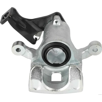 Bilde av HERTH+BUSS JAKOPARTS J3220578 Bremsecaliper