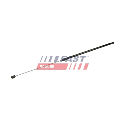 Bilde av FAST FT94806 Gassfjær 670N 890mm