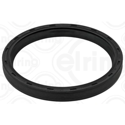 Bilde av ELRING 441.170 Veivaksel Tetningsring FPM (fluor kautsjuk) SAAB: 9 3 Stasjonsvogn, Sedan, CHEVROLET: Epica OPEL: Insignia A Sports Tourer