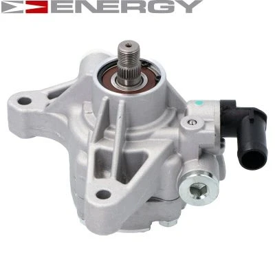 Bilde av ENERGY PW670011 Hydraulikkpumpe hydraulisk