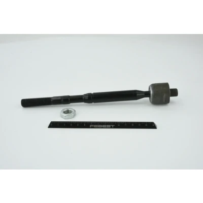 Bilde av Aksialledd, parallellstang, Framaksel Febest 0122 KSP90 toyota yaris, yaris / vios sedan OE 45500 0D110, 45510 52140, 52141