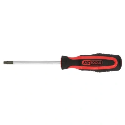 Bilde av skrutrekker KS TOOLS 159.1050