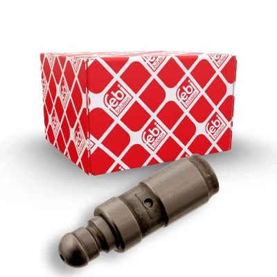 Bilde av FEBI BILSTEIN 30134 Ventilløfter hydraulisk Innløpsside CITROËN: Berlingo II