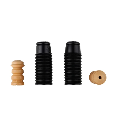 Bilde av BILSTEIN B1 Service Parts 11 101413 Støvmansjett bakaksel
