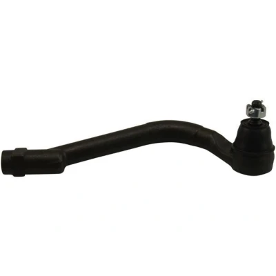 Bilde av KAVO PARTS STE 4062 Endeledd FM16x1.5mm