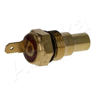 Bilde av Kjølevæsketemperatursensor, daihatsu,toyota, 83420 16010, 20011, 8342020020, 20020