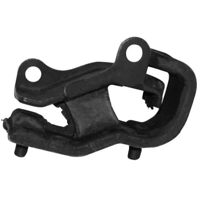 Bilde av KAVO PARTS EEM 2059 Motorfeste