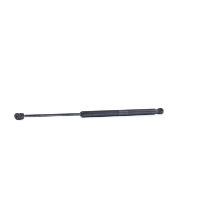 Bilde av STABILUS // LIFT O MAT 006941 Gassfjær 585 515 HYUNDAI: Tucson, ix35