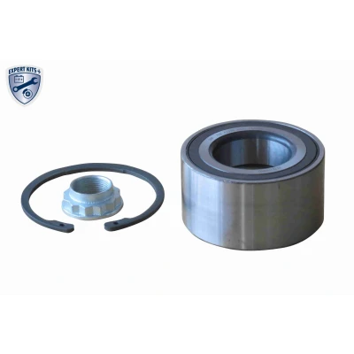 Bilde av VAICO V48 0097 Hjullagersett framaksel, bakaksel EXPERT KITS + 96 LAND ROVER: Range Rover Evoque, 3