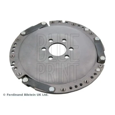 Bilde av BLUE PRINT ADV1830150 Clutch VOLKSWAGEN: Golf 4, 4 Variant, SKODA: Octavia 1 Combi