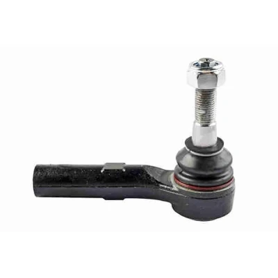 Bilde av Styreledd (ytre), Framaksel høyre, jeep commander, grand cherokee ii, iii, 05143556AA, 05143556AB, 05143556AC, 5143556AA,
