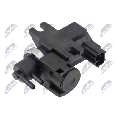 Bilde av Trykkomformer, turbolader, toyota auris, auris kombi, c hr, hr van, corolla halvkombi, sedan, 258190W020, 25819 0W020