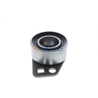 Bilde av VAICO V49 0005 Strammerull, tannrem Q+, original equipment manufacturer quality HONDA: CIVIC 6 Hatchback