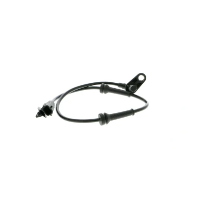 Bilde av VEMO V38 72 0139 ABS Sensor bakaksel Original Quality for kjøretøy med 12