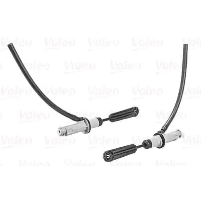 Bilde av VALEO 804643 Giversylinder for venstreratt