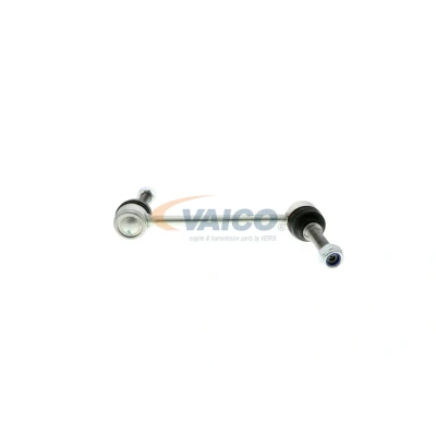 Bilde av VAICO V30 7509 Stabstag bakaksel, framaksel 195,5 M14x1,5 Original Quality MERCEDES BENZ: ML Klasse, R GL