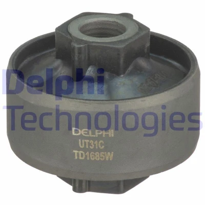 Bilde av DELPHI TD1685W Styrestang Lagring