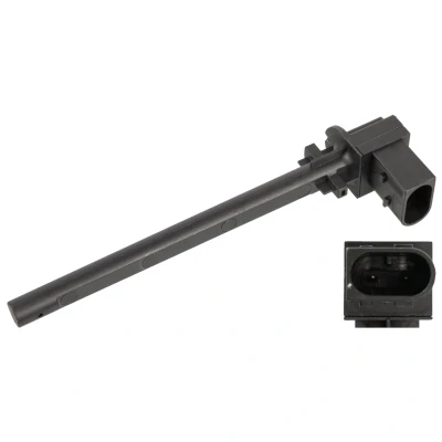 Bilde av FEBI BILSTEIN 106193 Sensorer
