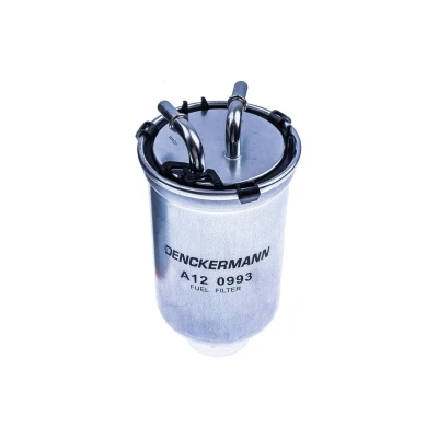 Bilde av DENCKERMANN A146999 Luftfilter 45 170,0 258 Filterinnsats NISSAN: X Trail, Qashqai 2, RENAULT: Kadjar