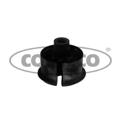 Bilde av CORTECO 49360990 Akselskaft Lagring bakaksel HYUNDAI: Tucson