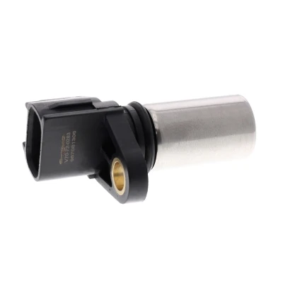 Bilde av VEMO V70 72 0283 Sensorer Original Quality