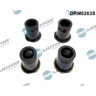Bilde av DR.MOTOR AUTOMOTIVE DRM0263S Pakninger