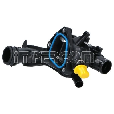 Bilde av ORIGINAL IMPERIUM 90854 Termostathus med tetning termostat