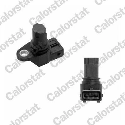 Bilde av CALORSTAT by Vernet CS0319 Impulsgiver Hall prinsipp RENAULT: MASTER 2 Bus, Pritsche/Fahrgestell, LAGUNA Grandtour, OPEL: Vivaro A Van