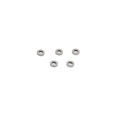 Bilde av ENGITECH ENT250062/150 Underlagsskive