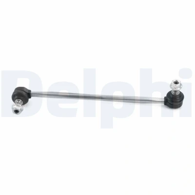 Bilde av DELPHI TC8528 Stabstag 335mm M12x1.5 VOLKSWAGEN: Golf 7, SKODA: Octavia 3 Combi, Schrägheck, AUDI: A3 Sportback