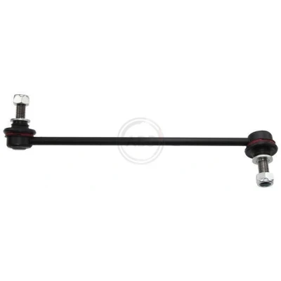 Bilde av A.B.S. 260687 Stabstag 290 MM12X1.5 RHT MERCEDES BENZ: C Klasse T modell, Sedan, GLK