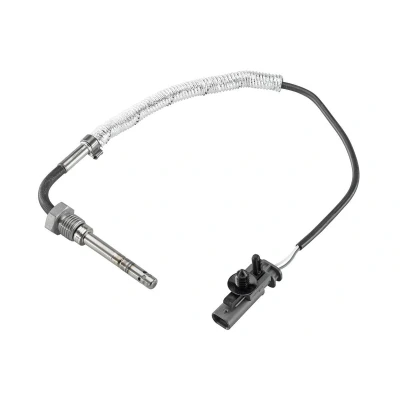 Bilde av VDO 2910000977800 Sensorer etter sotpartikkelfilter VOLVO: V70 3, V50, XC70 II Stasjonsvogn
