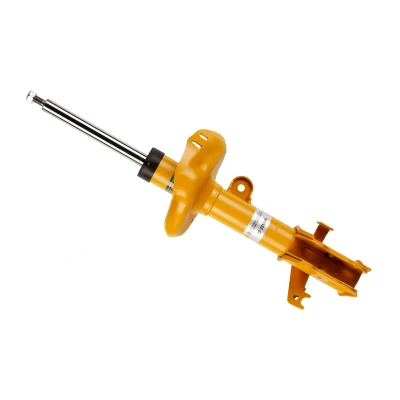 Bilde av BILSTEIN B8 Offroad 22 235848 Støtdemper framaksel venstre gasstrykk torørs fjærbein øvre stift, nedre klemme HONDA: CR V 3