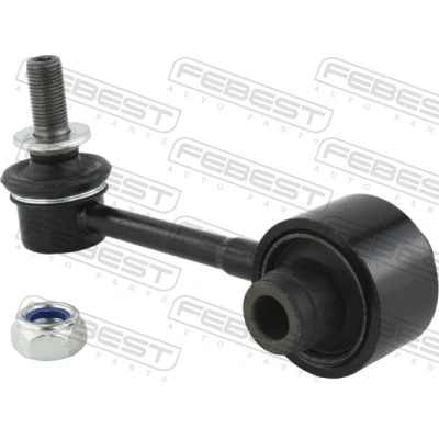 Bilde av stang, stabilisator FEBEST 0123 XU70R