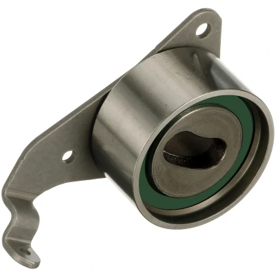 Bilde av Strammerull, tannrem toyota OE 13505 74010, 74011