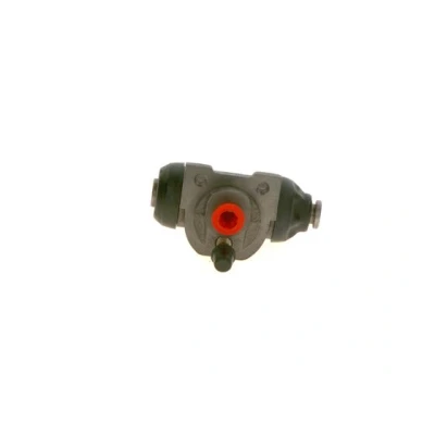 Bilde av Bremsesylinder BOSCH F 026 002 182