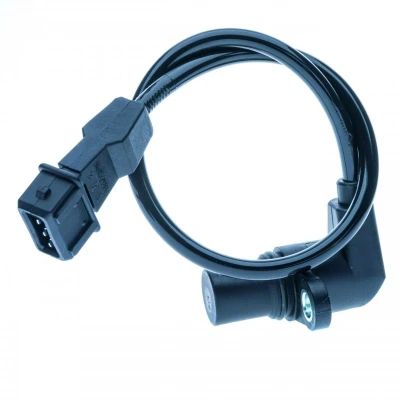 Bilde av EINPARTS EPS1480 Impulsgiver 3 induktiv
