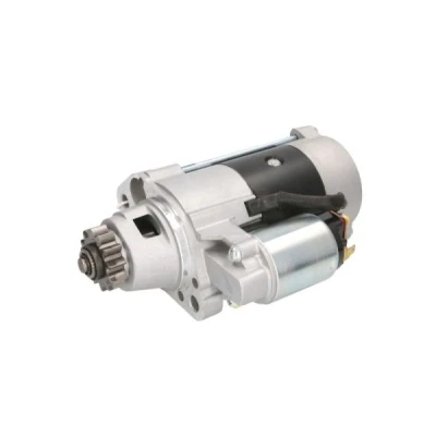 Bilde av STARDAX STX200157 Starter 12 1,7 MITSUBISHI: L400 Van, NISSAN: X Trail, Almera II Hatchback