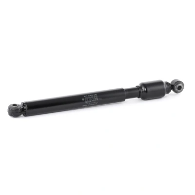 Bilde av FEBI BILSTEIN 01263 Styredemping framaksel svart 538,5 MERCEDES BENZ: W123 Stasjonsvogn, S Klasse Sedan, W111 Coupé