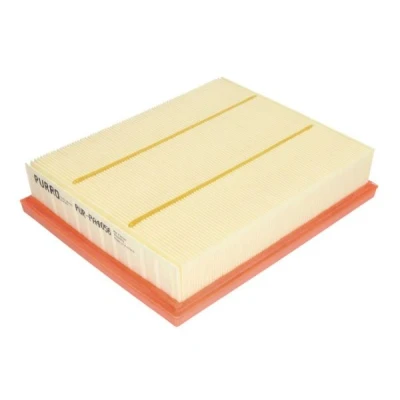 Bilde av PURRO PUR PA4056 Luftfilter 50 199 246 Filterinnsats FORD: Mondeo 5 Kombi, Galaxy Mk3 MPV, Limousine, FORD USA: Edge Mk2