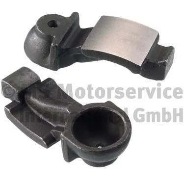 Bilde av KOLBENSCHMIDT 50006406 Slepearm OPEL: Corsa B Hatchback